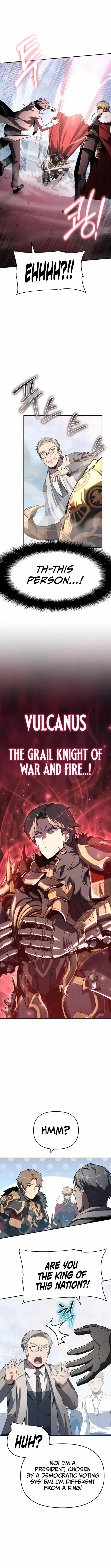 The Knight King Who Returned with a God Chapter 124 image 02_optimized